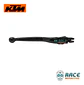 Manigueta Embrague Ktm Adventure 250 - 390 Nuevo Original - Miniatura 9