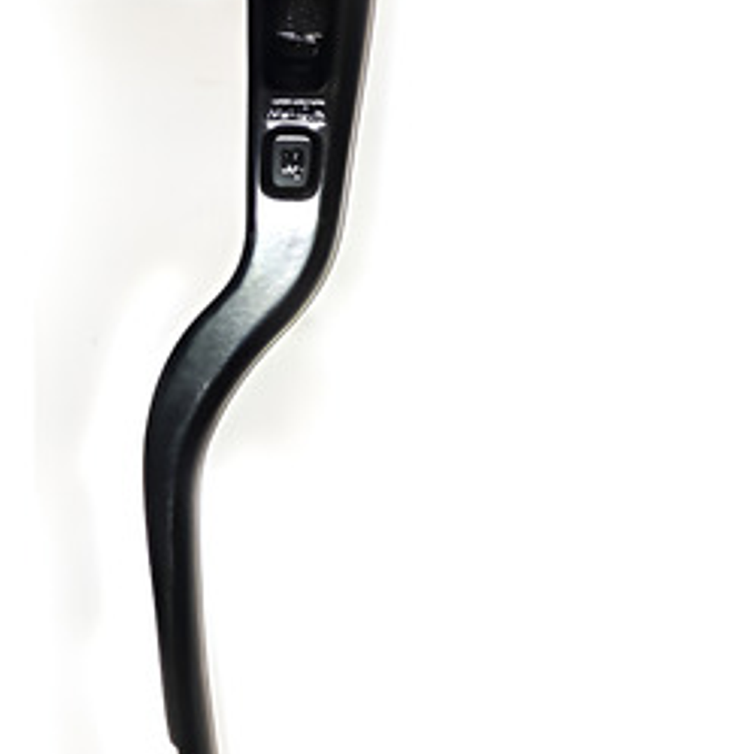 Manija Embrague Ktm Duke 390 Original Nuevo 1