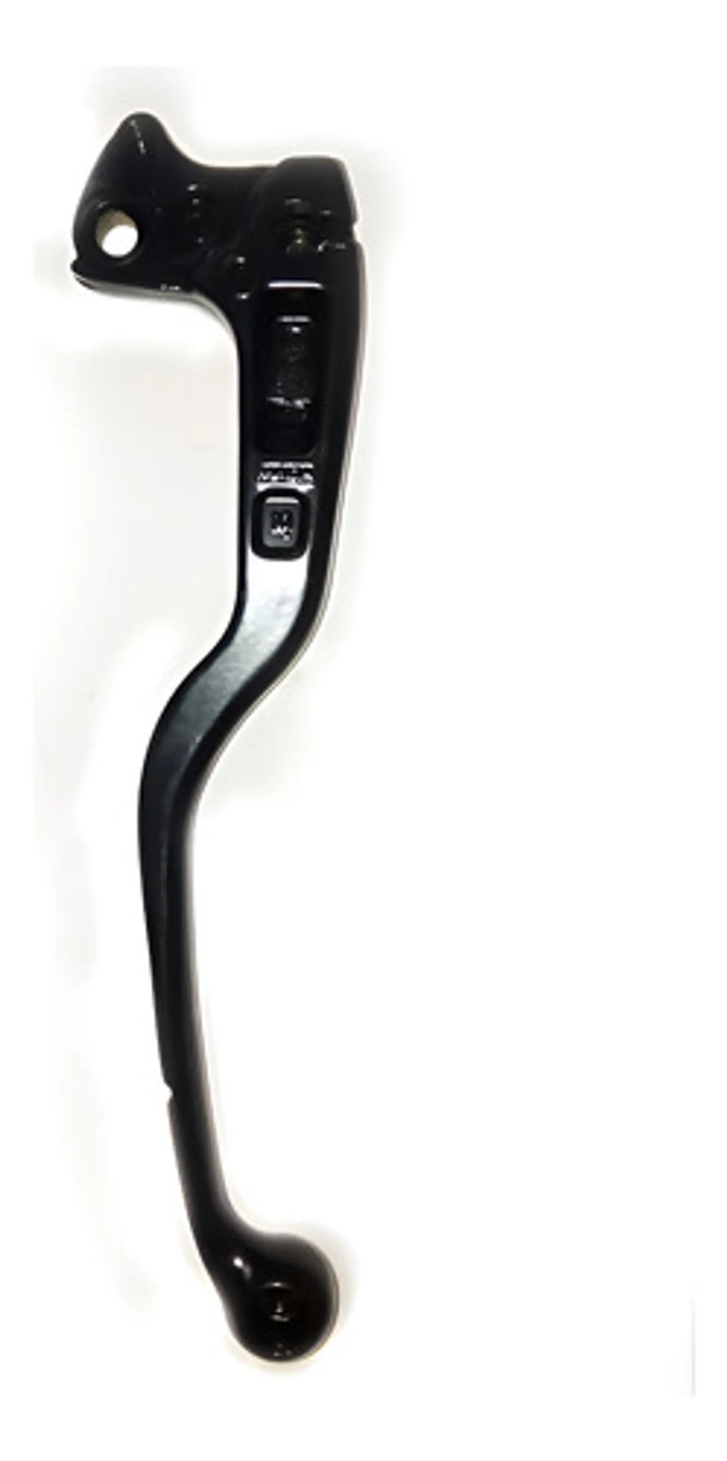 Manija Embrague Ktm Duke 390 Original Nuevo 1