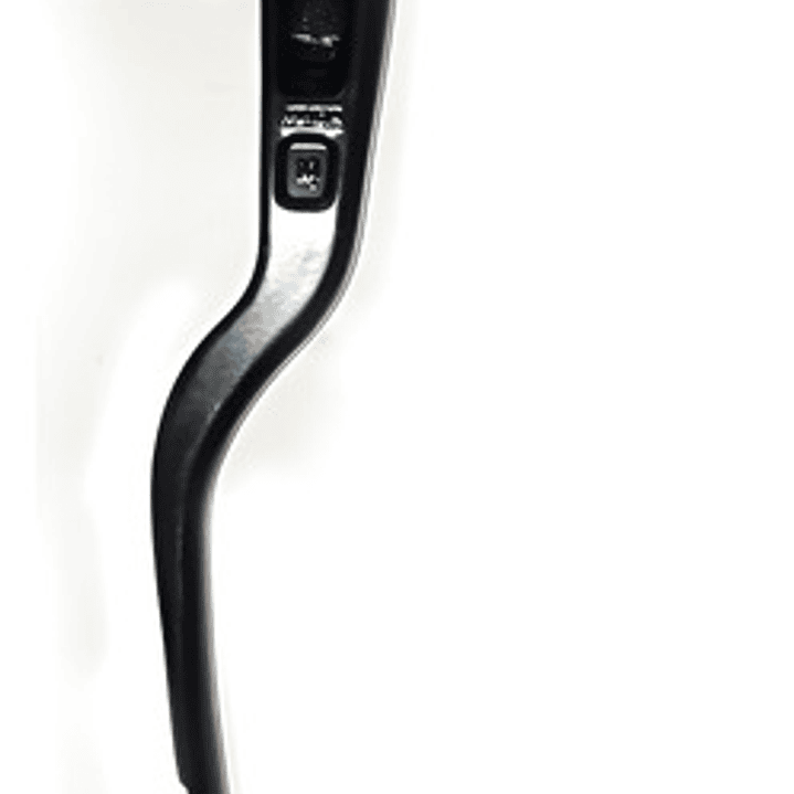 Manija Embrague Ktm Duke 390 Original Nuevo 1