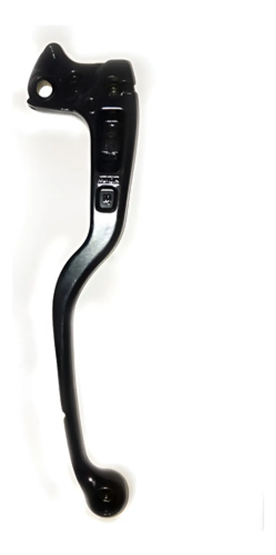 Manija Embrague Ktm Duke 390 Original Nuevo 1