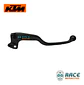 Manija Embrague Ktm Duke 390 Original Nuevo - Miniatura 2