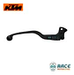 Manija Embrague Ktm Duke 390 Original Nuevo - Miniatura 3