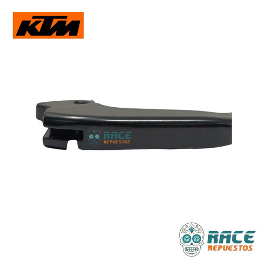 Manija Embrague Ktm Duke 390 Original Nuevo 7