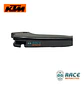 Manija Embrague Ktm Duke 390 Original Nuevo - Miniatura 7