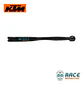 Manija Embrague Ktm Duke 390 Original Nuevo - Miniatura 8