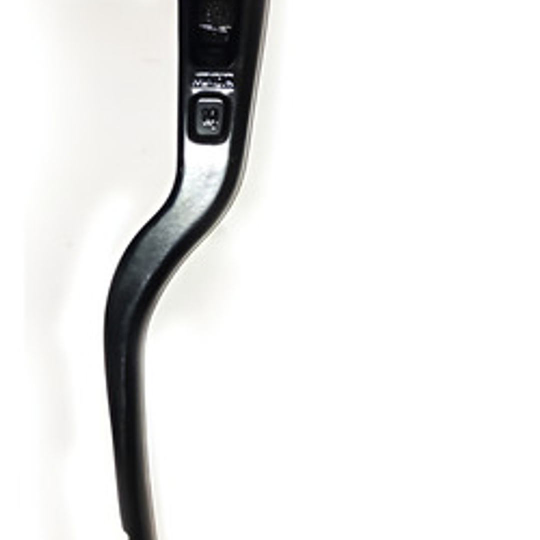 Manija Embrague Ktm Rc 390 Original Nuevo 1