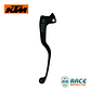 Manija Embrague Ktm Rc 390 Original Nuevo - Miniatura 4