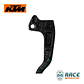Manija Embrague Ktm Rc 390 Original Nuevo - Miniatura 6