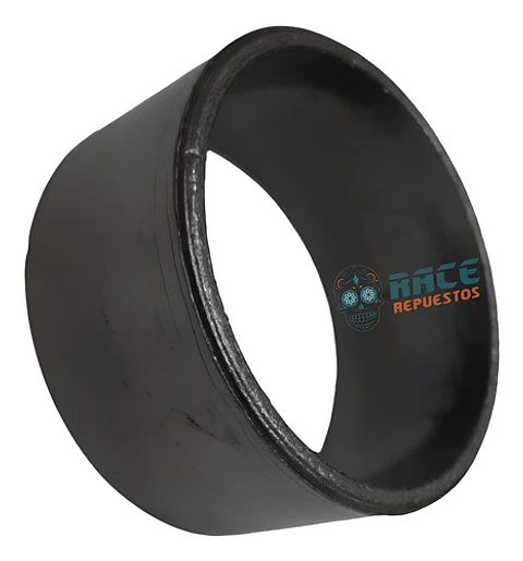 Band Clip Ktm Duke 250 Original Nuevo