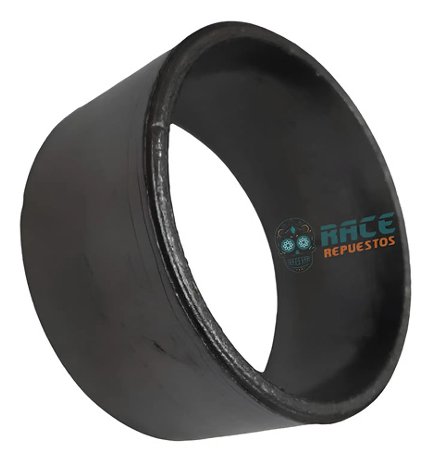 Band Clip Ktm Duke 250 Original Nuevo 1