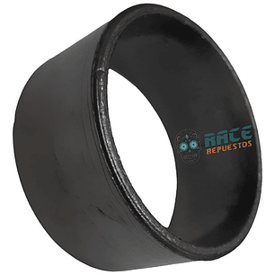 Band Clip Ktm Duke 250 Original Nuevo