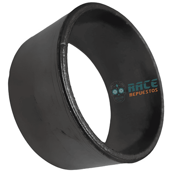 Band Clip Ktm Duke 250 Original Nuevo 1
