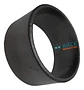 Band Clip Ktm Duke 250 Original Nuevo - Miniatura 1