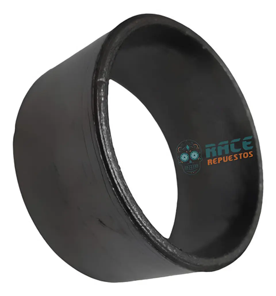 Band Clip Ktm Duke 250 Original Nuevo 1