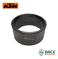 Band Clip Ktm Duke 250 Original Nuevo - Miniatura 2