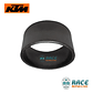 Band Clip Ktm Duke 250 Original Nuevo - Miniatura 3