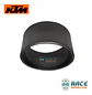 Band Clip Ktm Duke 250 Original Nuevo - Miniatura 3