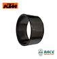 Band Clip Ktm Duke 250 Original Nuevo - Miniatura 4