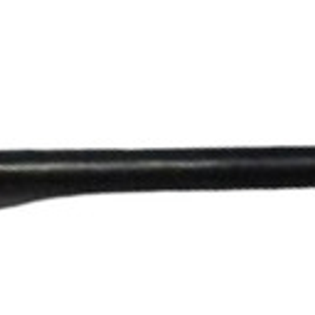 Valvula Exosto Dominar 400 Original Nueva 1