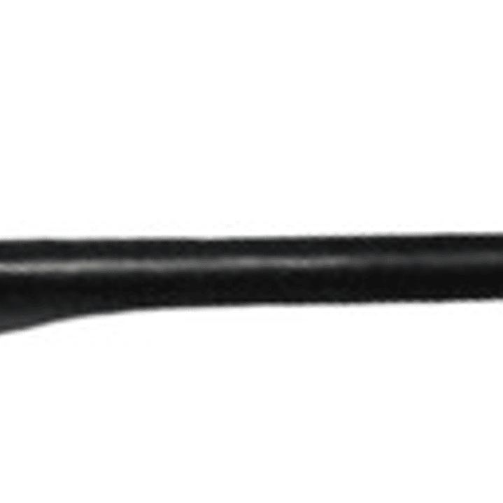 Valvula Exosto Dominar 400 Original Nueva 1