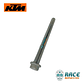 Tornillo Soporte De Motor M10x110 Ktm Rc390 Original Nuevo - Miniatura 2