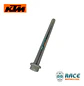 Tornillo Soporte De Motor M10x110 Ktm Rc390 Original Nuevo - Miniatura 2