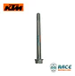 Tornillo Soporte De Motor M10x110 Ktm Rc390 Original Nuevo - Miniatura 3