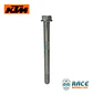 Tornillo Soporte De Motor M10x110 Ktm Rc390 Original Nuevo - Miniatura 6