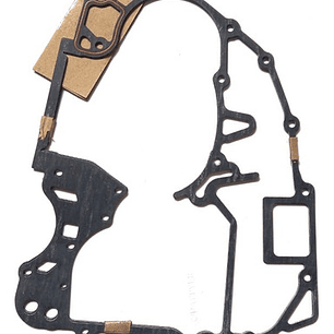 Empaque Carcasas Ktm Duke 200 Original Nuevo