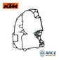 Empaque Carcasas Ktm Duke 200 Original Nuevo - Miniatura 5