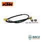 Manguera Freno Ktm Rc 200 Original Nuevo - Miniatura 5