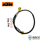 Manguera Freno Ktm Rc 200 Original Nuevo - Miniatura 9
