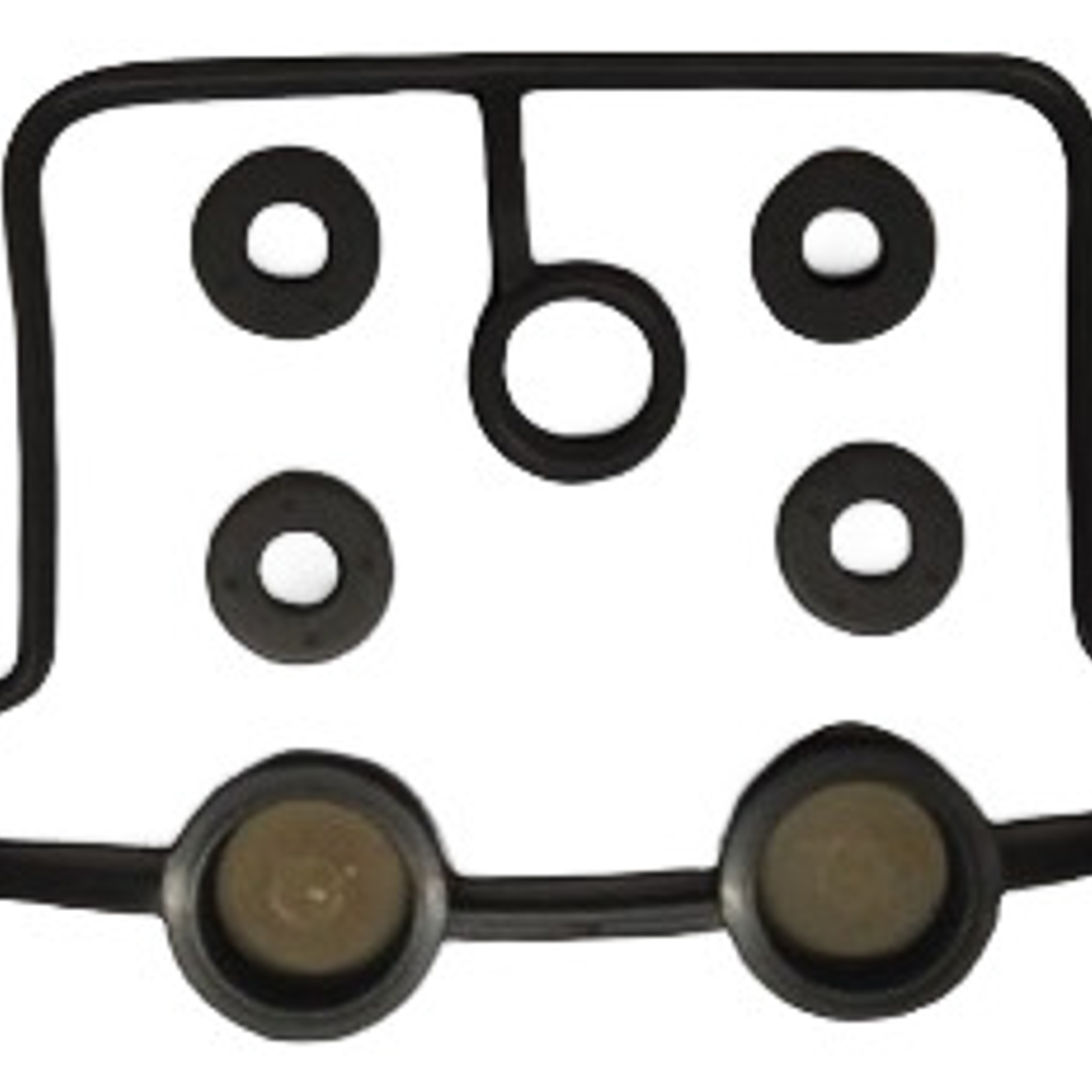 Empaque Culatin Ktm Duke 200 Original Nuevo 1