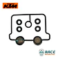 Empaque Culatin Ktm Duke 200 Original Nuevo - Miniatura 4