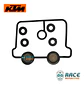 Empaque Culatin Ktm Duke 200 Original Nuevo - Miniatura 5