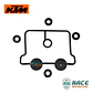 Empaque Culatin Ktm Duke 200 Original Nuevo - Miniatura 6