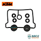 Empaque Culatin Ktm Duke 200 Original Nuevo - Miniatura 7