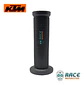Puño Embrague Izquierdo Original Ktm Rc 390 - Miniatura 3