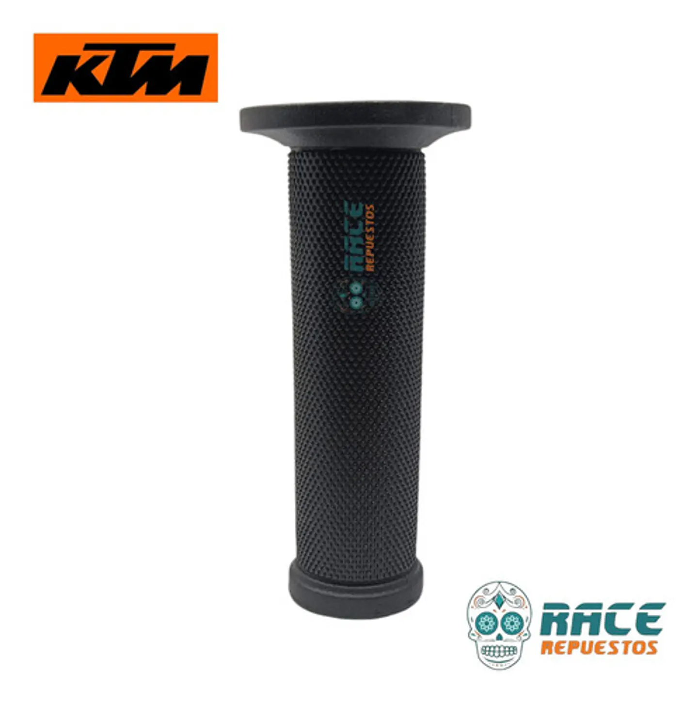 Puño Embrague Izquierdo Original Ktm Rc 390 4