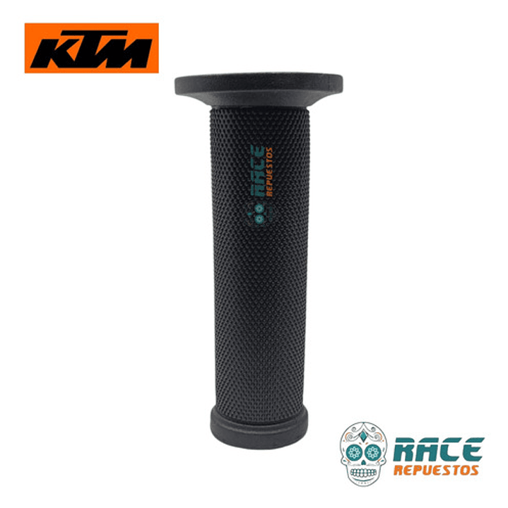 Puño Embrague Izquierdo Original Ktm Rc 390 4