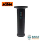 Puño Embrague Izquierdo Original Ktm Rc 390 - Miniatura 4