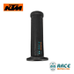 Puño Embrague Izquierdo Original Ktm Rc 390 - Miniatura 6