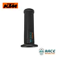 Puño Embrague Izquierdo Original Ktm Rc 390 - Miniatura 6