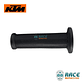 Puño Embrague Izquierdo Original Ktm Rc 390 - Miniatura 7