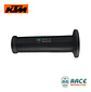 Puño Embrague Izquierdo Original Ktm Rc 390 - Miniatura 7