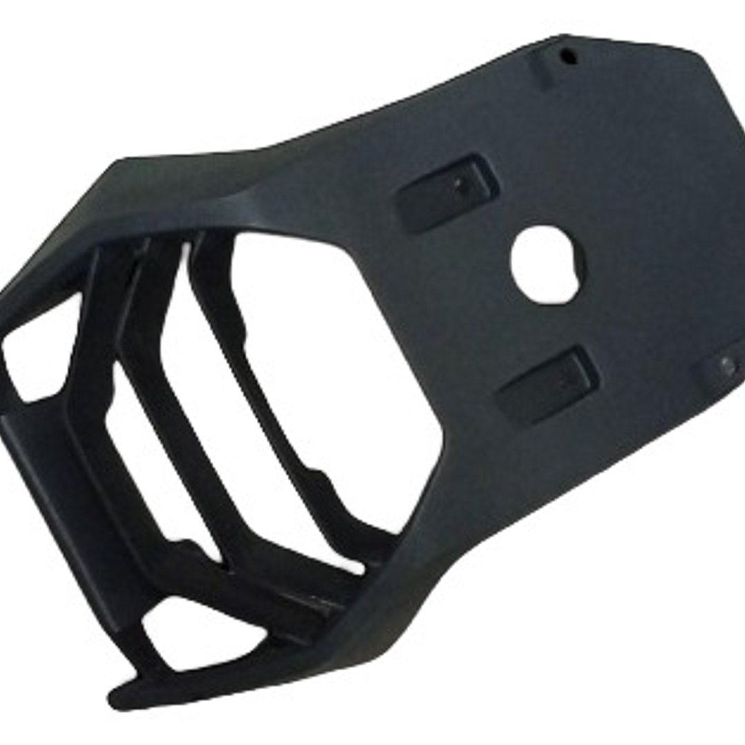 Quilla Ktm Duke 250 Original Nuevo 1