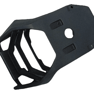 Quilla Ktm Duke 250 Original Nuevo