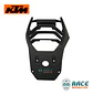 Quilla Ktm Duke 250 Original Nuevo - Miniatura 3