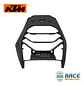 Quilla Ktm Duke 250 Original Nuevo - Miniatura 5